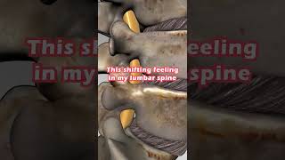 カイロプラクティックの調整がうまくいかなかった😱