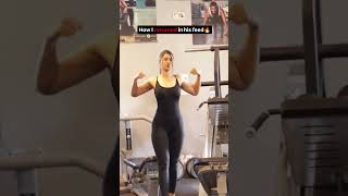 how He blocked me vs How i Returned In His Feed | Weight gain MOTIVATION |Weight gain Transformation