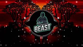 Billie Eilish - Therefore I Am (1 Hour Version) By Sound Beast