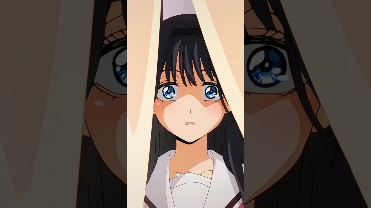 サムネ