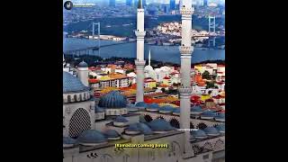 Alhamdulillah Ramadan Coming!🌙🌷🤍#islam #bangladesh #sylhet #uk