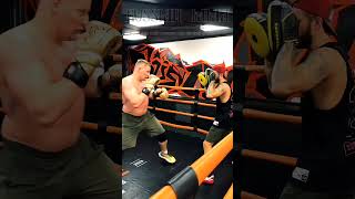 10/19/24 💪Actually Sergei Pavlovich🔥Future Champ?  #sport #ufc