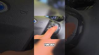 Ford Escape 2020-2024 + Reset Oil Life
