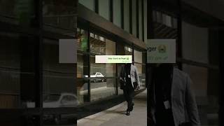 Funny Text Convos #viral #funny