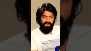 Clarity of YashBOSS #yash #rockingstaryash #sandlewood