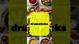 Flaming Flavor: Keto Hot & Spicy Chicken Recipe