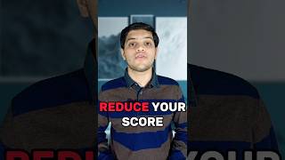These Writing Mistakes Dramatically Reduce Your Score #ieltswriting #ieltswritingtips