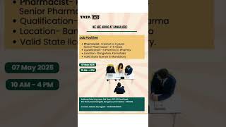 job buzzz #job #jobapplication #jobhunting #jobsearch #jobsearchtips #joblisting