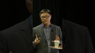 Dr. Jason Fung on the unique benefits of #fasting