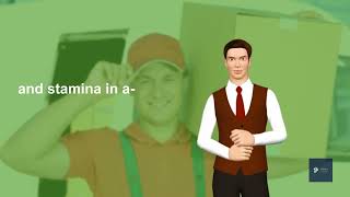 Principles and Strategies to Create Wealth for Employees  Part 2