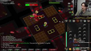 I LOVE CG STOP TELLING ME TO QUIT :) Day 77