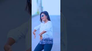 Dj গানের তালে,কোমর যখন দোলে 💃 #dj #song #dance #dancemusic #dancevideo