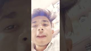 hi youtube team @YouTube@youtubecreators#youtube #teamyoutube #keepsupporting #help #support