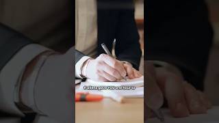 How to Write Comedy | Make People Laugh with Words | Speak to Inspire by Kshiti Agarwal