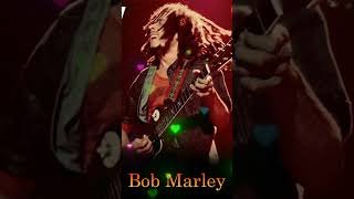 Jamming - 🎶 Bob Marley