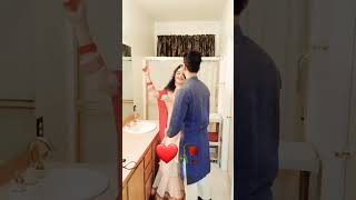 প্রিয় phaki🌸❤️#love #couple #purelove #foryou #viral #music #lovestory #সিলেট #tiktok #trending #sad