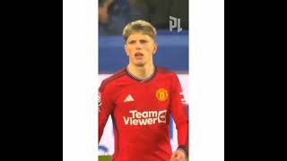 #messi #lofihiphop #banglaallsong #banglalofiplaylist #love #banglalofi #banglalyric #song #cr7