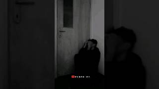 😔 Sad status for WhatsApp Video |🥀 Broken heart 💔 #youtubeshorts #shorts #short