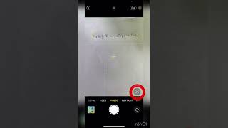 iphone trick i bet you didn’t know