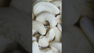 Low GI Diet Benefits Revealed Discover 8 Low GI Foods for Easy Weight Loss and Blood Sugar Control