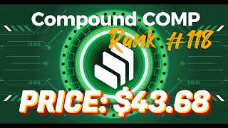 What is the best site to buy crypto #COMPOUND 2023? Tinycoinfbc