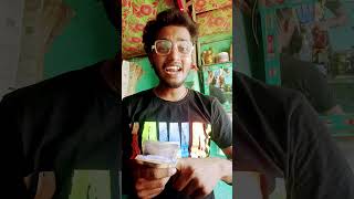#antor_multimedia #bangla_song #new_song2024 #bangla_song2024 #bangla_new_song2024 #new_sad_son