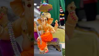 #ganeshutsav #ganesh #ganeshchaturthi @nikhilmakings #trendingshorts #viralvideo #trend #short