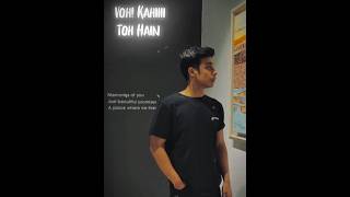 @TanveerEvan jaane kyun.#tanveerevan #hindisong #newsong #shorts #sad #viral