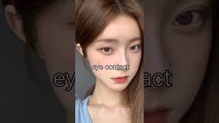 boys' weakness # viral # trending # short video # aesthetic #fypシ゚viral # k-pop