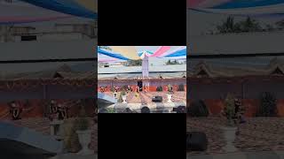 Dance-14 @You @5MinuteCraftsYouTube @YouTube @renatogarciayoutuber @MusicNepalPvtLtd