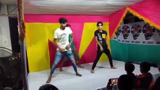 বাংলা নতুন ডান্স ভিডিও l bangla new dance video