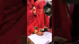 bidai wala status #bidaistatus #wedding #shorts #whatsappstatus #tending #status #video #love #143