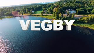 Vegby