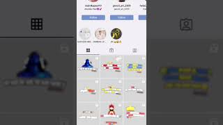 FOLLOW INSTAGRAM @JV_EDIT_8 #shorts #viral #jv_edit_8