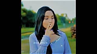লাইটার  টা দেন তো বিড়ি ধরামু 😎#trending #viral #top_attitude #foryou #trend #banglanatok #top