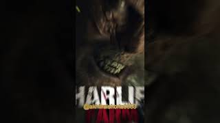 Top 10 horror movies in the world.#shorts #ytshorts #youtubeshorts #viralvideo #trending