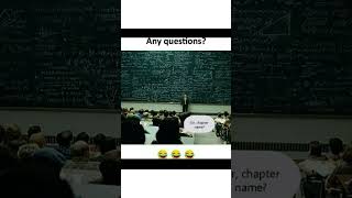 #phonk #music #memes