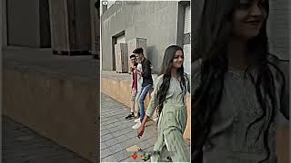 NEW Santali love status video 2023 new WhatsApp status#santali #new #love_status #trending