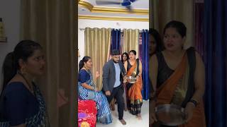 Vivah special 🥺💔||beti bachao beti padhao||#shorts #entertainment #youtubeshort #emotional #video