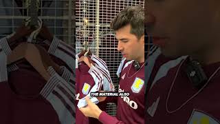 Replica Kits vs Authentic Kits: What’s The Difference? 🤔👕