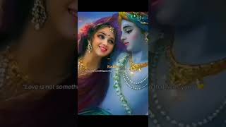 #radhakrishna #radheshyam #radhekrishna #radheradhe #radha #krishna #krishnalove #radharani