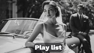 Classic Romance - The Best Songs About The 60s That Are Deep And Mellow