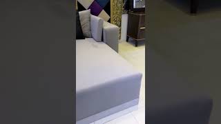 #qualityfurniture #furniture #furnitureline #furnitureoffers #homedecore #bedset #sofaset