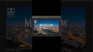 Vatican 4K ULTRA HD – Thumbnail Edit – Leon - 4K Nature Film