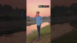 Instagram Reels Love Song dayro #instareels #lovestatus #trending