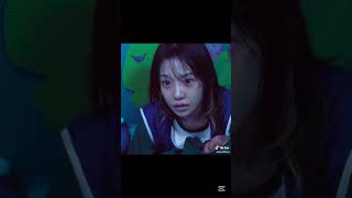 squid game 3 #squidgame #squidgame3 #netflix
