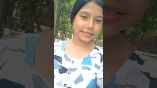 #instagram #reels #viralvideo #song #shortvideo #tending #bangli_song