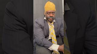 Family Ransom Feud #comedy #skit #comedian #sketchcomedy #jokes #funny #shorts #youtubeshorts #short