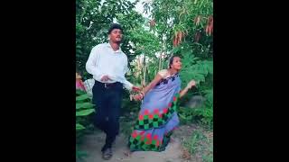 Best dance in world😄 #shorts #viral #dance #funnydance #Bangladeshdance #dj