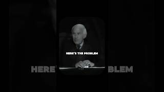 Best philosophy | Jim Rohn. #jimrohnmotivation